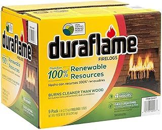 duraflame householdsupplies, N/Navy