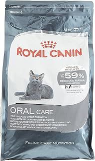 Royal Canin Dental Care Dry Cat Food 3.5kg