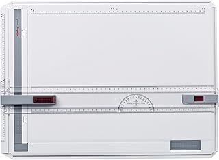 rOtring Profil Drawing Board A3