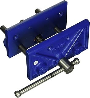 IRWIN Woodworking Vise, 6-1/2-Inch (226361)