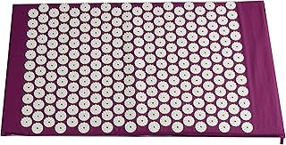 accupunture mat