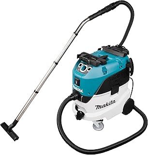 Makita VC4210MX/2 240V 42 Litre M Class Dust Extractor