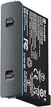 Insta360 X4 Battery