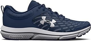 Under Armour Men's Ua Charged Assert 10 Running Shoe