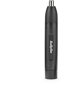 BaByliss Trimmer For Men From E650E