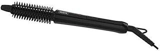 Wahl Hot Brush, Barrel Hot Hairbrush, Ceramic Coated Barrel, Round Brush for Women, Heated Round Brush, Add Volume to Hair, Smooth Results, Hair Styling Tool, 19mm, Multicolor