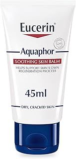 Beiersdorf Eucerin Aquaphor Soothing Skin