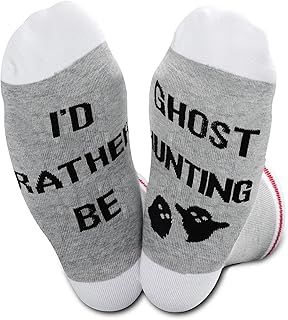 Taking Photos Socks Camera Photographer Photo Gift Video Recording Gift Photograph Souvenir Gift Memories Gift
