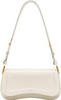 JW PEI Women's Joy Shoulder Bag