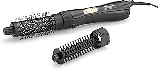 TRESemme Volume Smooth and Shape Hot Air Styler with 2 Brushes