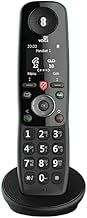 EE Home Phone (Digital Voice) Only Works With BT And EE Digital Voice Service (Renewed)