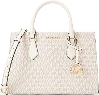 Michael Kors Women's Sheila Medium, M