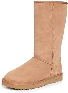 UGG Australia Classic Tall, Women's Shearling Boots