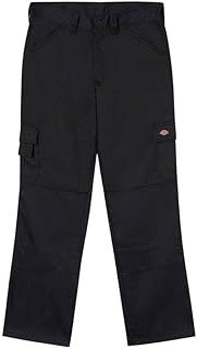 Dickies Men's Everyday Trouser