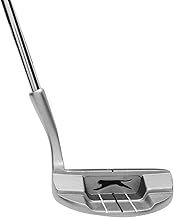 Slazenger Unisex V300 Stainless Steel Golf Putter EU 34 Right Hand R/H SZR003
