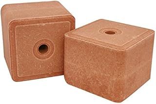 Salt/Mineral Blocks 2x10Kg