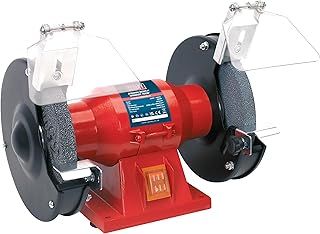 Sealey Bg150Cx Bench Grinder 150Mm 150W/230V