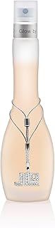 Jennifer Lopez Glow Eau De Toilette Spray, 30ml Fine Fragrance from an Approved Stockist