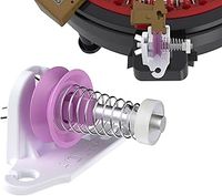 AIDILER Knitting Machine Tensioners，Suitable for ADDI 46 Needle Tensioners