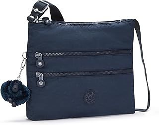 Kipling ALVAR Medium crossbody