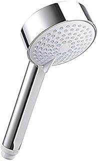 Mira Genuine Beat/Sport 110mm Multi Mode Shower Head Handset - Chrome 1740.369