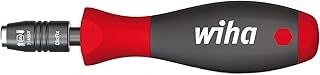 Wiha 387 CentroFix 1/4'', (3871403501)
