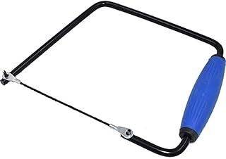 Vitrex 10 2207 Tile Saw VIT102207