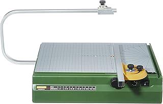 PROXXON Micromot Thermocut Hot Wire Cutting Device