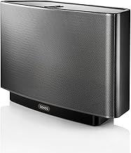 Sonos PLAY : 5 (1st Gen) - Black