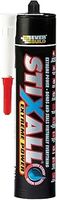 Everbuild StixAll 300ml White