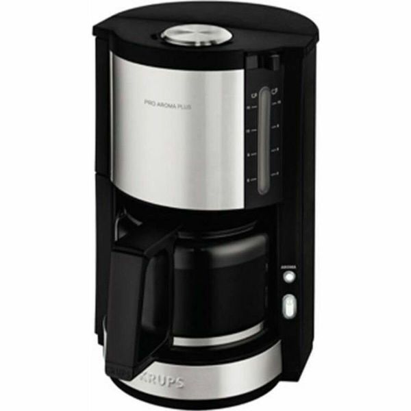 Krups KM321 Pro Aroma Plus