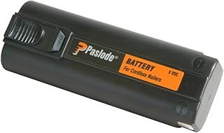 PASLODE 404717 6VDC Ni-Cd Battery