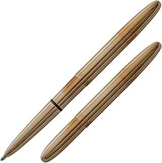 Fisher Space Pen Bullet Bras
