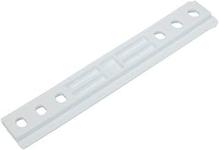 Beko 4230850100 Belling Flavel Refrigeration Decor Door Slide