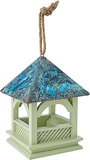 Bempton Bird Table, KBEBT