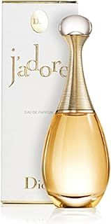 J'adore Perfume for Women Eau De Parfum Spray - 100 ml EDP