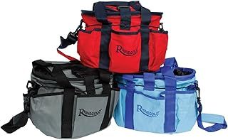 Rhinegold Grooming Bag