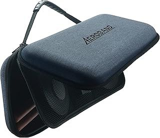 Storage bag
