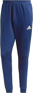 adidas Men's Entrada 22 Sweat Tracksuit Bottoms Tracksuit Pants