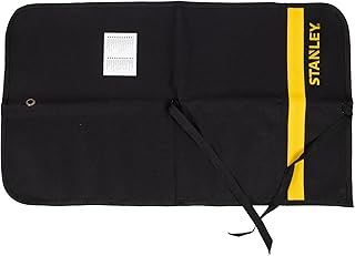 Stanley 1-93-601 Tool Roll, 12 Pocket