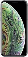 Apple iPhone XS, 64GB, Space Grey (Renewed)