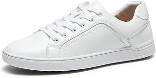 Bruno Marc Men's Casual Trainers Dress Sneakers Skate Shoes