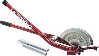 Rothenberger 80280 Multibender 15-22mm