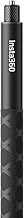 Insta360 114cm Invisible Selfie Stick for X5 / X4 / X3
