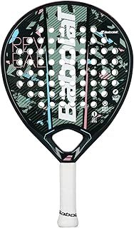 Babolat Reveal Padelschläger