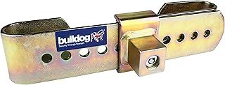 CT330 Container Lock