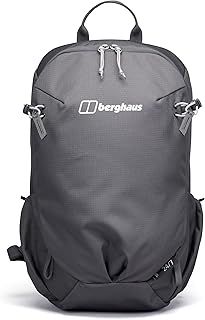 Berghaus Unisex 24/7 Backpack