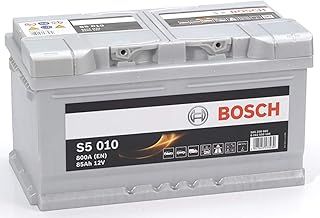 Bosch 585200080 Battery