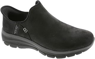 Skechers Women's Easy Going Modern Hour Ankle Boot