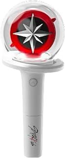 Stray Kids Official Light Stick - Signature Concert Tour Glow Stick KPOP Ver 2